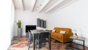 Sardinianworld - Xenia Boutique